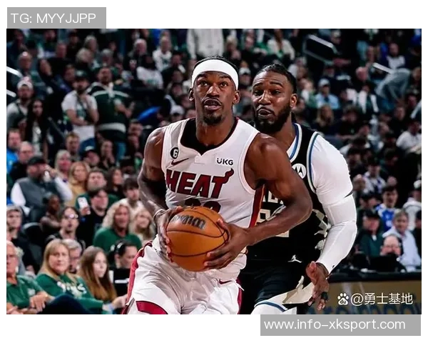 斯波盛赞哈克斯表现出色自信满满显著提升球队第二阵容实力 斯波盛赞哈克斯表现出色自信满满显著提升球队第二阵容实力