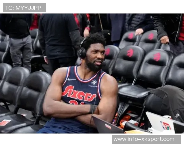 恩比德或将参加季前赛最后一战纳斯表示尚未做出最终决定