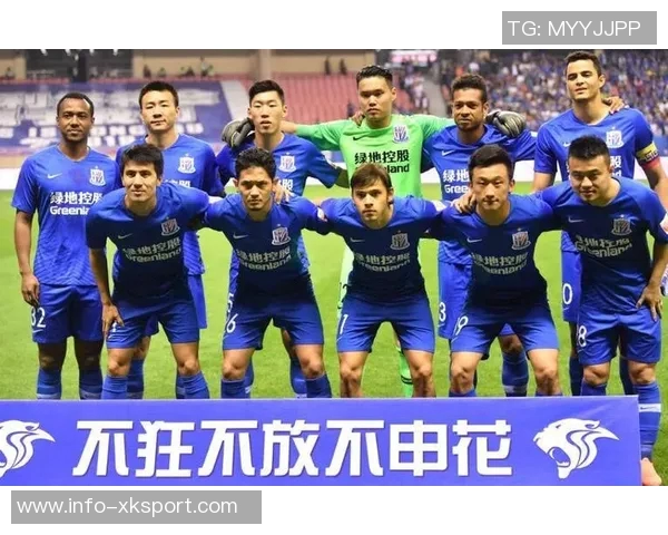 热议申花亚冠首胜全主力首尔中超球队认真对待展现实力 热议申花亚冠首胜全主力首尔中超球队认真对待展现实力