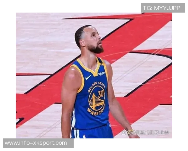 科尔透露巴特勒脚踝轻微扭伤季前赛首战库里追梦预计各打15分钟