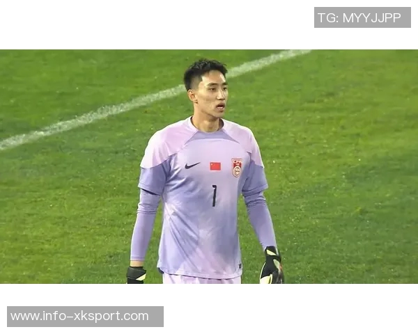 鲁媒报道于金永肺炎症状明显泽卡将视比赛情况决定出场与否