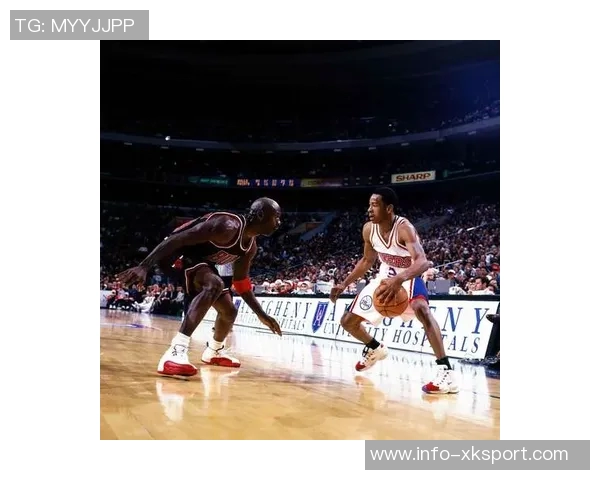 追梦之旅:76人黑色复古球衣唤醒艾弗森传奇记忆GOAT之争再度升温 追梦之旅:76人黑色复古球衣唤醒艾弗森传奇记忆GOAT之争再度升温