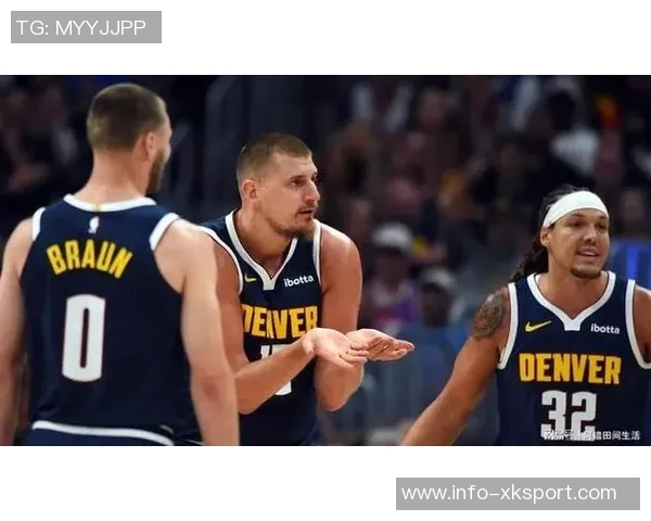 裁判报告揭示真相卡马拉约基奇争球合法戈登打手行为无可争议