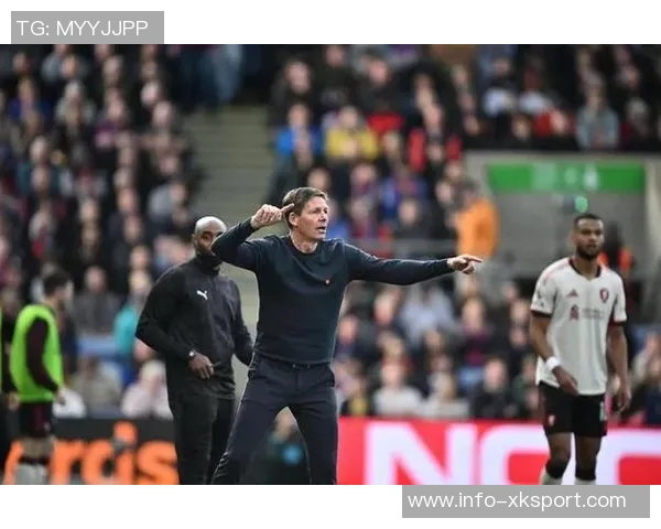 再战利物浦格拉斯纳回顾上次胜利后球队英超表现不佳