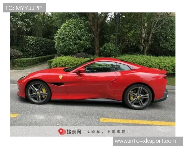 壕气冲天的塔尔德利夺冠后收获法拉利惊喜超出预期