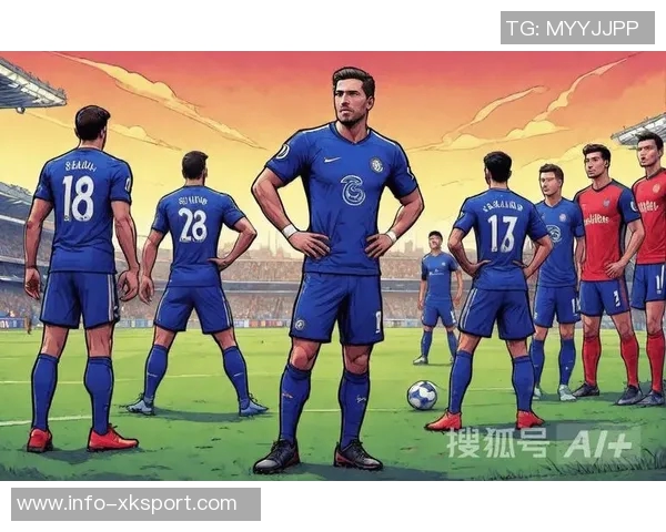 巴黎狂潮无止境半场4-1后10打10仍疯狂进攻再添3球