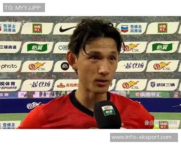 穆斯卡特赞王燊超表现出色维塔尔进球技艺高超令人赞叹