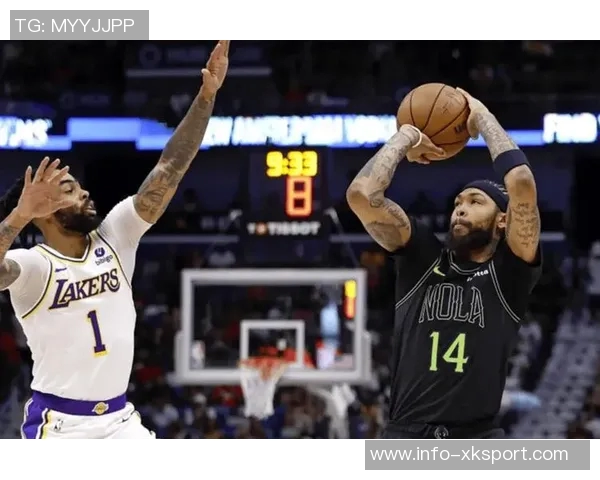 阿德尔曼称阿隆戈登是唯一能有效防守锡安的少数球员之一 阿德尔曼称阿隆戈登是唯一能有效防守锡安的少数球员之一