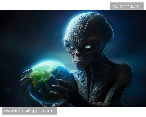 詹金斯自信展现实力一年前若有人预言我会信服自己表现 詹金斯自信展现实力一年前若有人预言我会信服自己表现