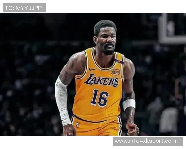 艾顿季前赛表现不佳仅出场21分钟正负值惨遭25创生涯新低 艾顿季前赛表现不佳仅出场21分钟正负值惨遭25创生涯新低