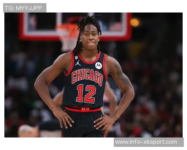 公牛替补狂轰66分掘金替补仅得9分差距悬殊令人震惊