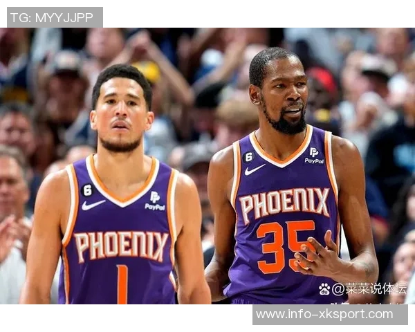 即使球队战绩辉煌仍可能无缘季后赛爵士马刺鹈鹕太阳均具竞争力 即使球队战绩辉煌仍可能无缘季后赛爵士马刺鹈鹕太阳均具竞争力