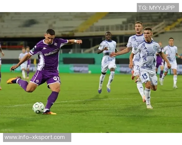 扎卡尼因伤退出意大利队名单皮科利紧急递补入选