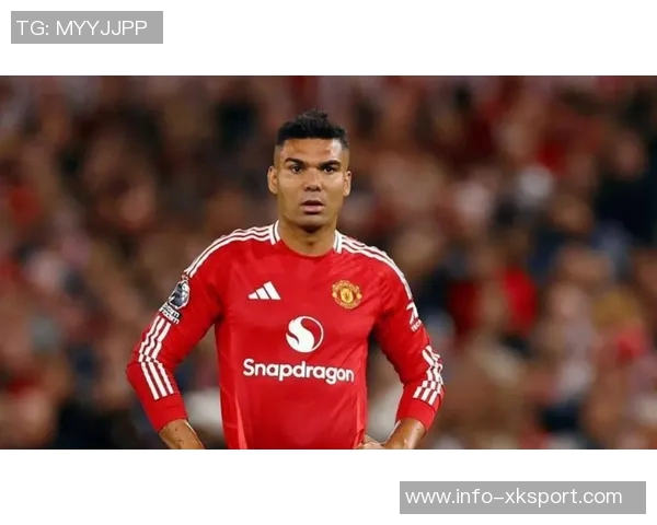 曼联续约卡塞米罗需谨慎考虑年纪因素尽管他表现出色