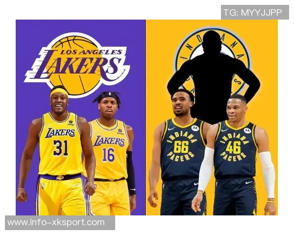 各队积极探讨交易浓眉的可能性谈判将进入认真阶段 各队积极探讨交易浓眉的可能性谈判将进入认真阶段