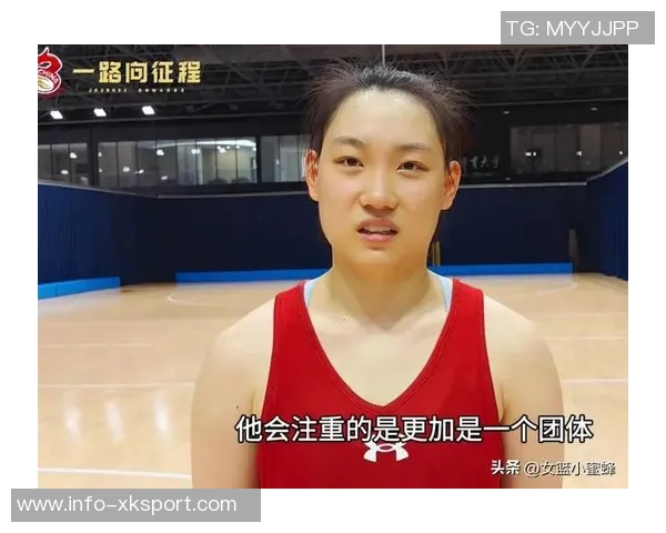 全运会U22女篮第四日战报江苏四川继续领跑重庆轻取北京展现实力