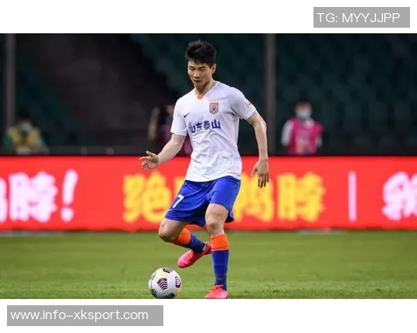 文班因伤缺席四连客赛程复出时间仍待确定