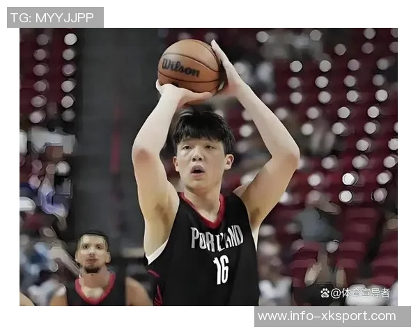 杨瀚森首月表现提升显著期待在G联赛中展现真正实力与潜力 杨瀚森首月表现提升显著期待在G联赛中展现真正实力与潜力