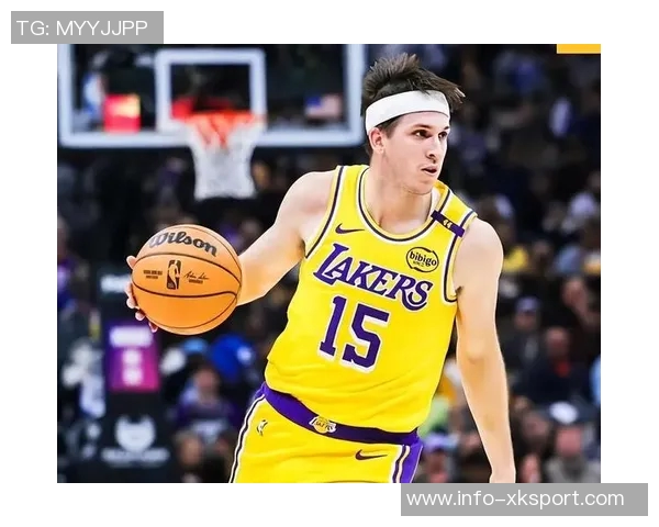 湖人官方推文庆祝里夫斯50分成就加入精英俱乐部的辉煌时刻 湖人官方推文庆祝里夫斯50分成就加入精英俱乐部的辉煌时刻