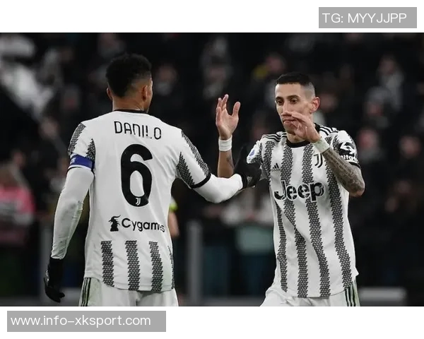 迪马利亚与帕雷德斯合作组建教练团队退役后志在执教罗萨里奥和博卡