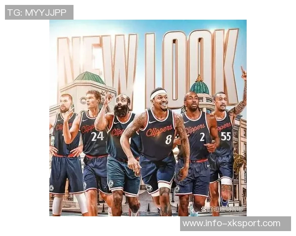 科林斯首度首发替代比尔出战快船迎来新篇章 科林斯首度首发替代比尔出战快船迎来新篇章