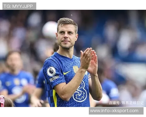 马卡报道AZP加盟塞维利亚后状态火热合同或将自动续约