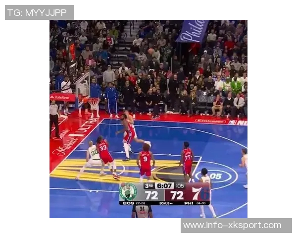 凯尔特人开季遭遇三连败杰伦布朗表现抢眼场均近30分