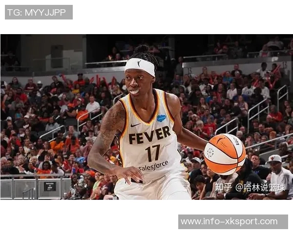 小波特直言WNBA与男球员不可比拿出实力证明我初二时就能胜他们