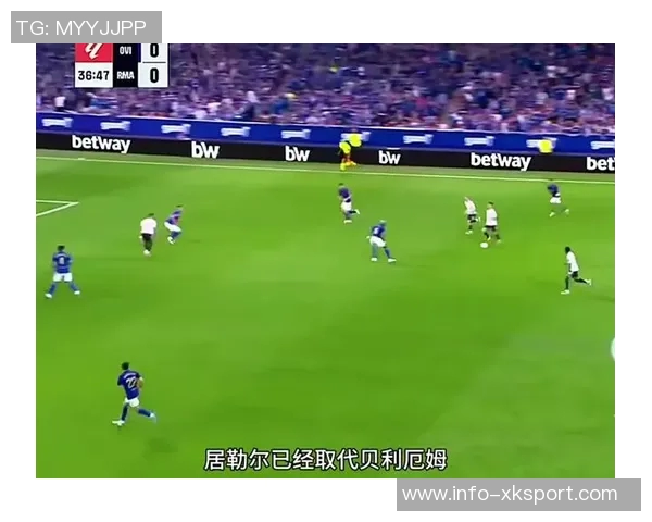 最佳拍档居莱尔与姆巴佩连线助攻创佳绩展现默契配合