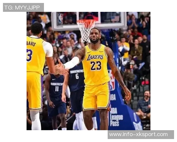 谁能想到NBA赛季初未尝败绩球队竟有雷霆马刺公牛和76人四强争锋