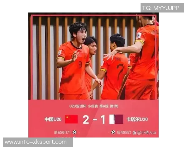 U17女足世界杯C组小组赛第二轮美国队与中国队首发阵容正式公布