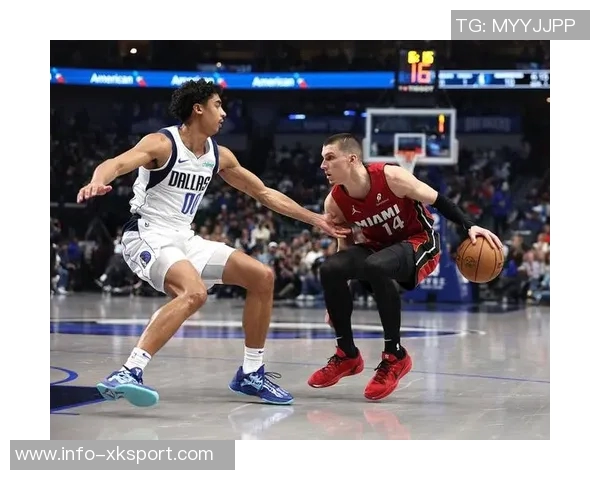 希罗重返赛场热火主场迎战独行侠期待精彩首秀