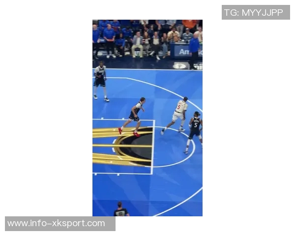 加兰分享休赛期投篮秘诀研究库里比赛录像提升技巧