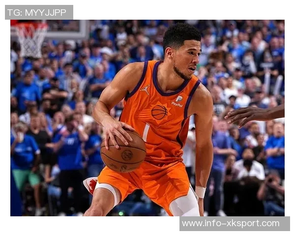 太阳队布克创历史首位前9场30分7助攻命中率惊人504085