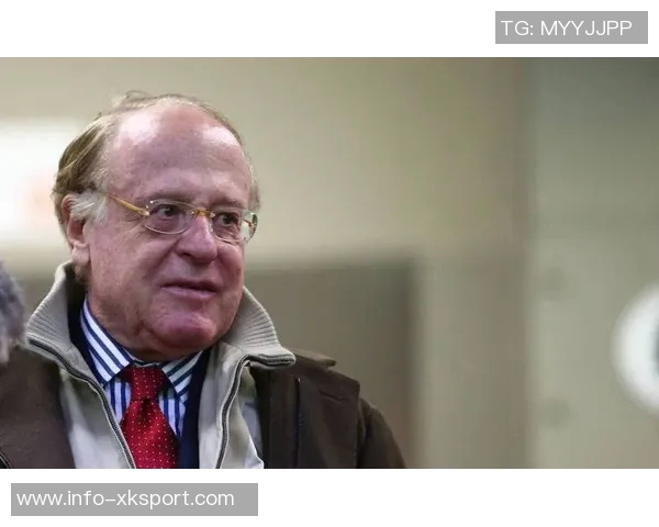 斯卡罗尼强调米兰股权结构稳定性短期内不会有任何变化