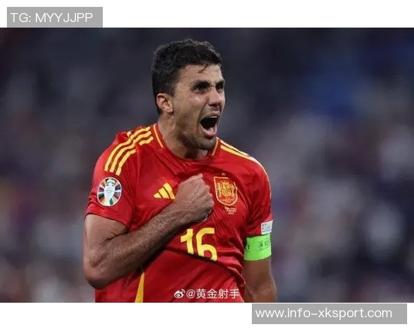 西班牙国家队对阵土耳其23人名单公布苏维门迪奥尔莫库库雷利亚入选