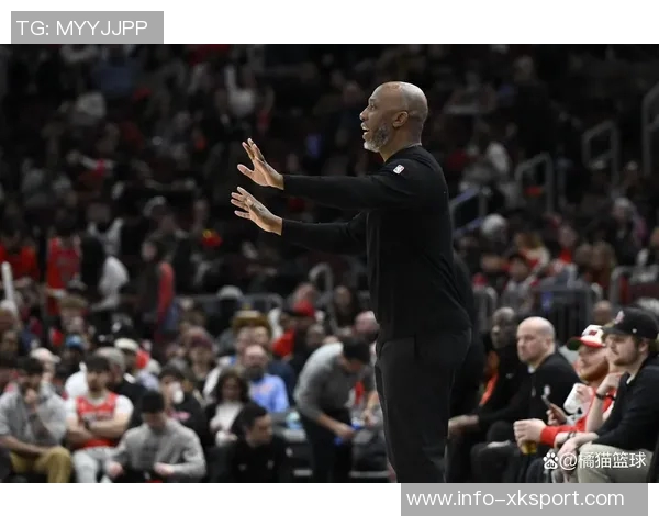 比卢普斯每日加练杨瀚森努力学习英语与观看比赛录像提升自我