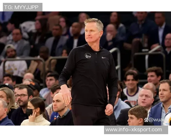 科尔赞扬助教建议提升球队阵容身形和防守表现表现出色