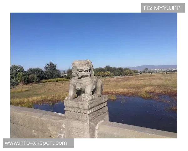 孔帕尼续约心情愉悦期待未来共同创造辉煌历史