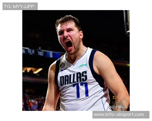 东契奇26岁已成联盟唯一现役30岁前五次入选最佳阵容一阵球员