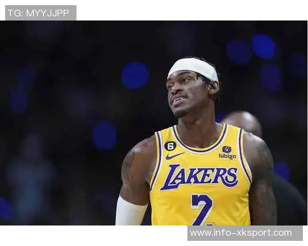 雷迪克称赞里夫斯范德比尔特科洛克和RJ戴维斯今日精彩表现引发关注