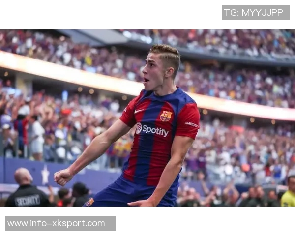 德拉富恩特赛后感慨尽管未能获胜仍对结果表示满意