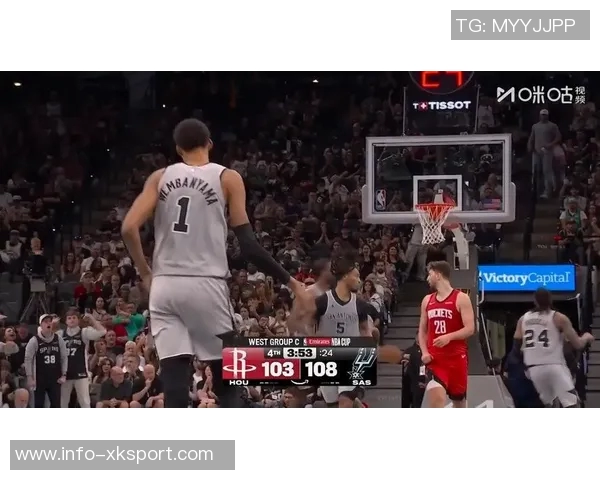 火箭队防守失控五名球员遭遇犯规危机杜兰特等人纷纷领罚