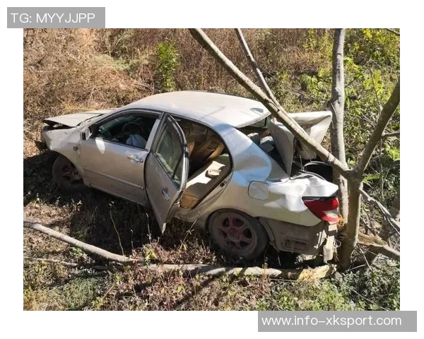 KD回忆童年放学路途四小时未遭绑架感慨幸运之事