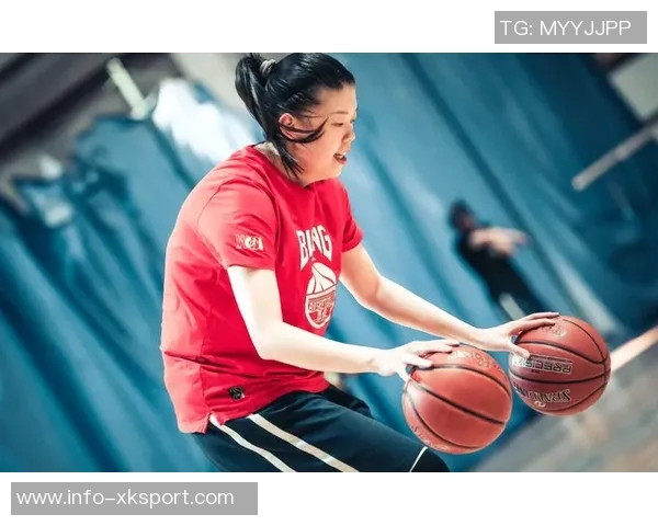 于根伟身体初愈带队训练仍需时间彻底恢复状态