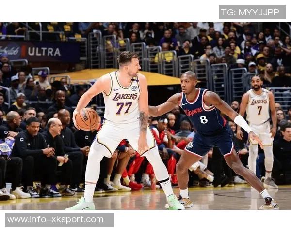 东契奇谈第三节表现强调球队风格与球员享受比赛的乐趣