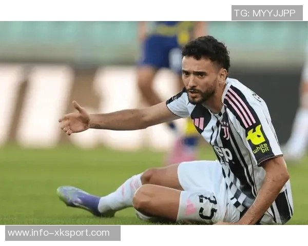 马赛关注戴维表现不佳但尤文依然信任他的潜力