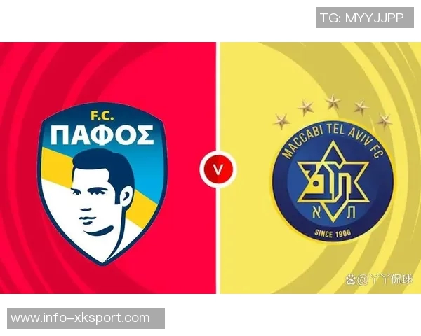 帕福斯足球俱乐部成立于2014年其队徽象征抗英民族英雄精神