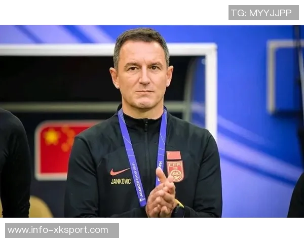 扬科维奇透露多名球员伤愈归队期待明天比赛精彩表现