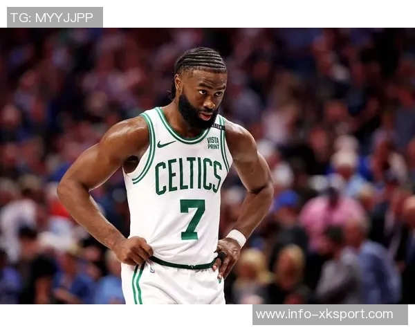 杰伦布朗分析失利原因强调球队需全场保持拼劲与专注